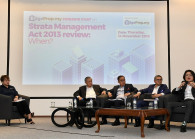 20191114_peo_stratamanagementact2013review9_25_lyy_tep.jpg