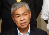 20191119_peo_zahidhamidicourtcase_pg-11.jpg
