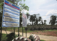 20191120_pla_bohplantation_bukitcheeding12_sam.jpg