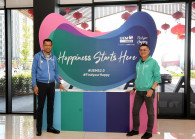 20200225_peo_uemsunriseberhad_mediabriefing2_lyy_tep.jpg