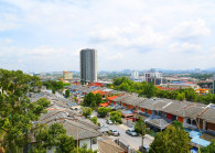Kajang