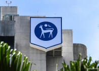 Bank Negara Malaysia keeps overnight policy rate unchanged
