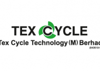23664.texcyclelogo.png