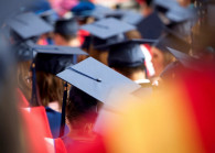 Malaysia emerging as student housing investment market — JLL