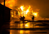 28880297_m.jpg 123RF.COM