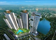 28_boulevard_pandan_perdana_soho