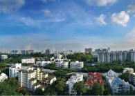 3-1.jpg By The Edge Singapore for The Edge