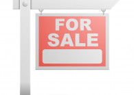 33103207_m.jpg by 123RF.COM