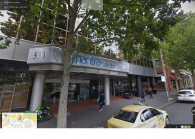 333 exhibition street.jpg