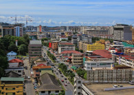 36492015_m.jpg By 123RF