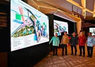 How Sungai Nibong could become the blueprint for Penang's rail-led future   