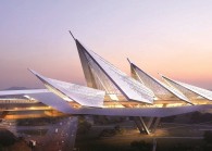 4.1melaka.jpg by MyHSR for The Edge