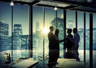 41267407_m.jpg By 123RF for EdgeProp.my