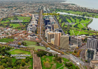 412 St Kilda Road.jpg