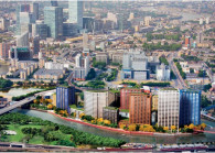 42-43 cropped.jpg