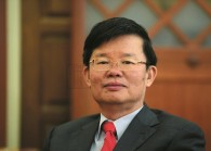 4A2-CHOW_KON_YEOW_140515_TMIHASNOOR_01