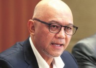 4_peo_penangunderseatunnelmediaconference1_sam.jpg The Edge