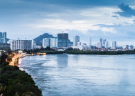 50239011_m.jpg By 123RF