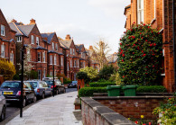 53488125_m.jpg 123RF