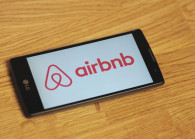 54989964_m.jpg by 123RF.COM