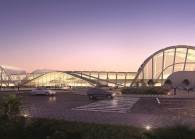 6.1batupahat.jpg by MyHSR for The Edge