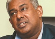 6_SIVA SHANKER_suhaimi yusuf