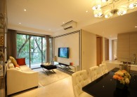  6_derbyshire_showflat_02_sic.jpg by The Edge Property Singapore for The Edge