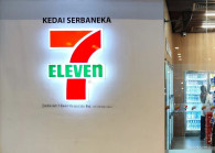 7-Eleven unit pays RM19m for Seri Kembangan land to build food commissary
