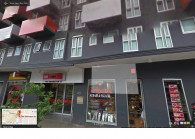 746 swanston street.jpg
