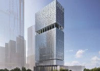 79robinsonroad.jpg By Ascendas-Singbridge for The Edge Singapore