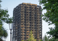 81515494_m.jpg 123RF