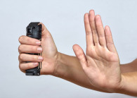 88997891_m.jpg By 123RF