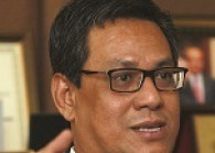 9b_PEO_PRASARANA MALAYSIA BHD GROUP MD AZMI ABDUL AZIZ 8_SY