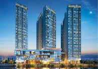 9seputeh.jpg By MRCB for The Edge