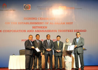 AL-Salam REIT_29April15_theedgeproperty
