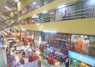 AMPANG_PARK_VIEW_INSIDE_141015_TMIASRAF_01