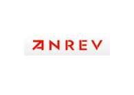 ANREVlogo.png The Edge