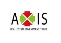 AXIS-REIT