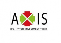 AXIS-REIT.png The Edge