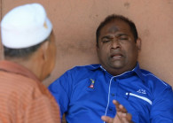 Abdul Azeez 2