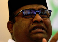 Abdul Azeez Tabung Haji