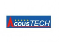 Acoustech