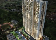 AerialviewofgenKL(Artistimpression)_resized.jpg by CapitaLand for The Edge