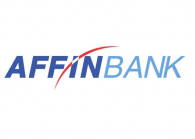 Affin Bank