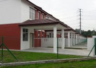 Affordablehomes_BayuNusantara_UEM.jpg By UEM Sunrise for The Edge