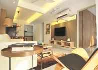 AlamBudiman1_10April15_theedgeproperty