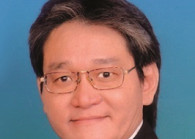 Albert inline