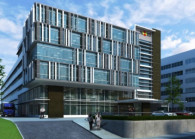 Annex New Building