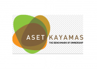 AssetKayamas2.png