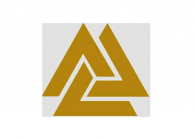 AssociationofBanksinMalaysia.png